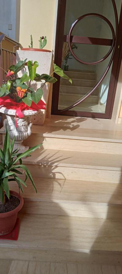 Apartment Romantica Brindisi