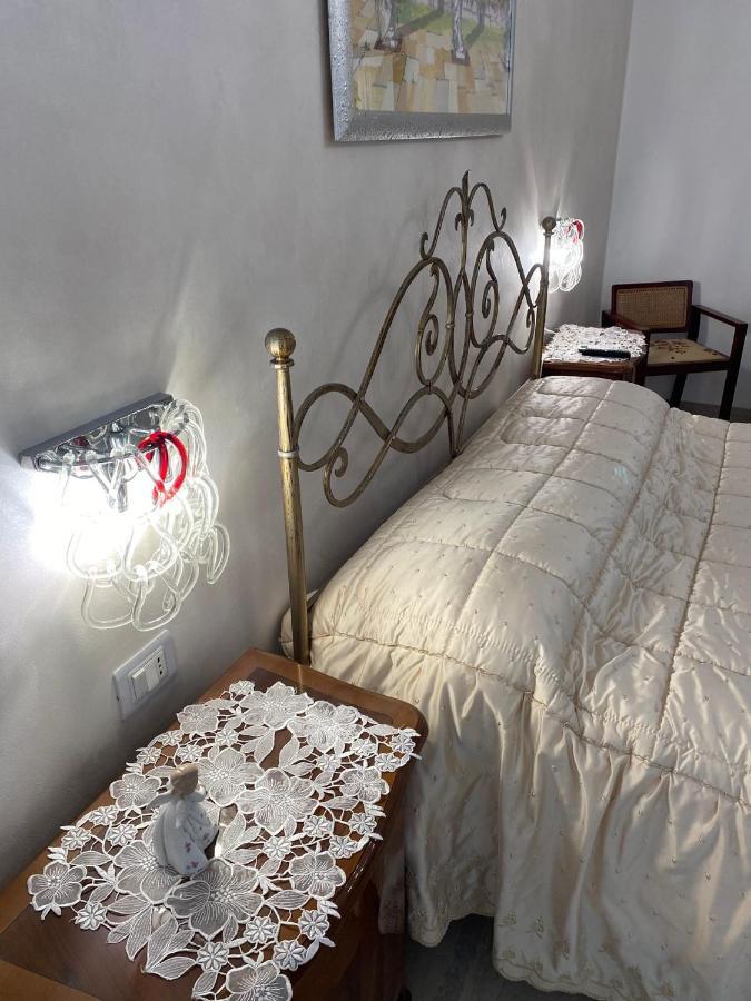 Apartment Romantica