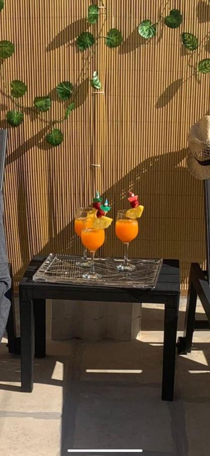 Romantica Brindisi